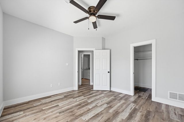 867 Durning Road, Van Alstyne, TX 75495