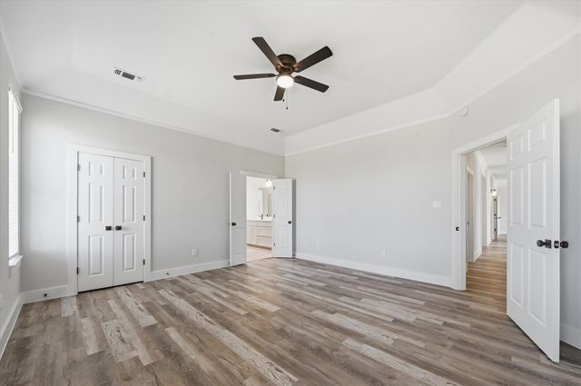 867 Durning Road, Van Alstyne, TX 75495