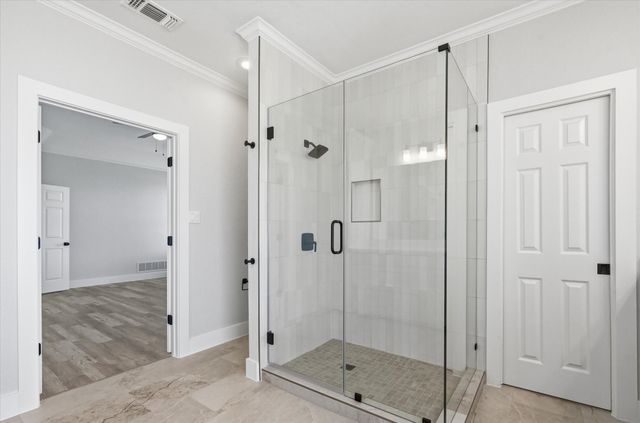 867 Durning Road, Van Alstyne, TX 75495