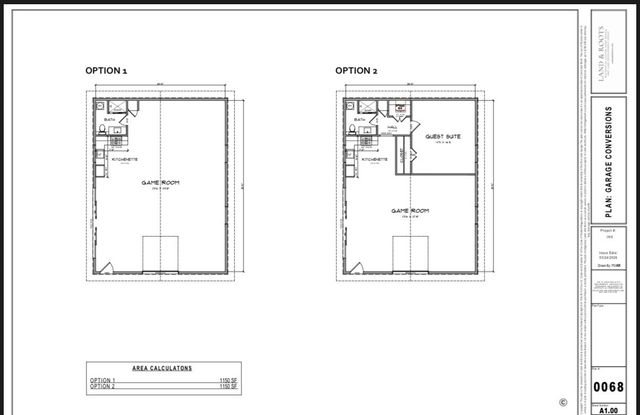 867 Durning Road, Van Alstyne, TX 75495