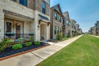 7577 Laburnam Road, Dallas, TX 75228