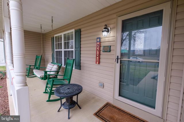 2501 PARK CENTER BLVD, State College, PA 16801