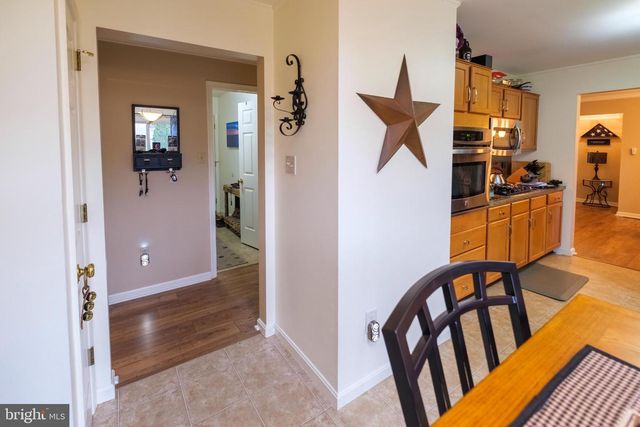 2501 PARK CENTER BLVD, State College, PA 16801