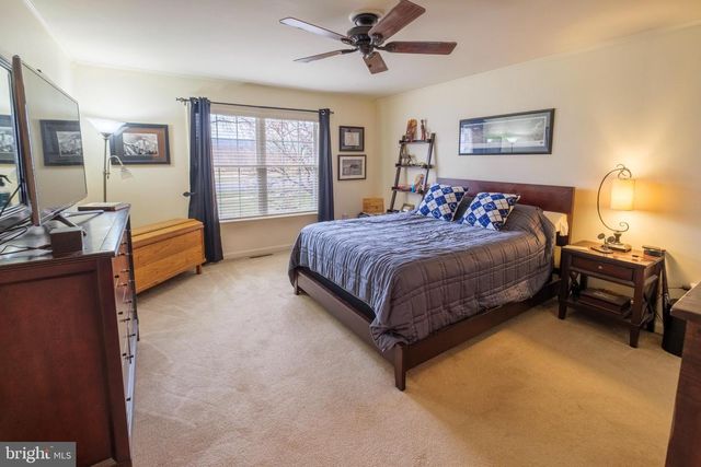 2501 PARK CENTER BLVD, State College, PA 16801