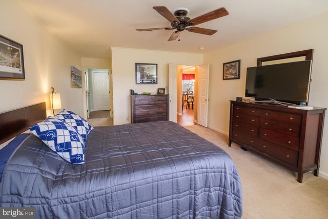 2501 PARK CENTER BLVD, State College, PA 16801