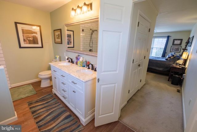 2501 PARK CENTER BLVD, State College, PA 16801