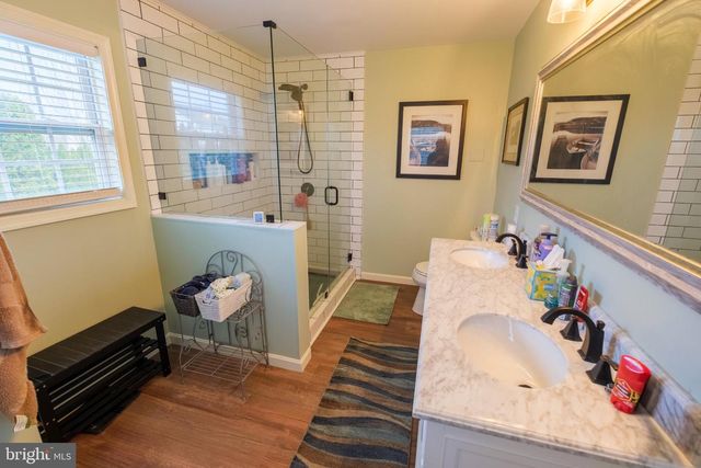 2501 PARK CENTER BLVD, State College, PA 16801