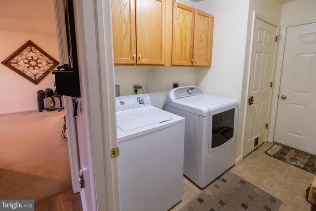 2501 PARK CENTER BLVD, State College, PA 16801