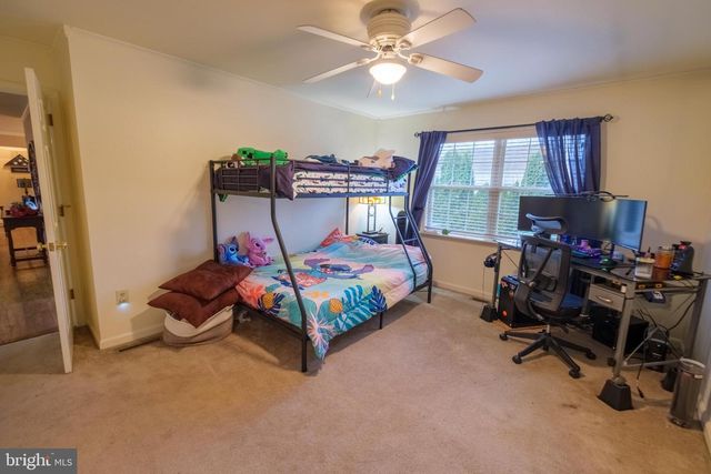 2501 PARK CENTER BLVD, State College, PA 16801