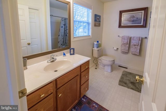 2501 PARK CENTER BLVD, State College, PA 16801