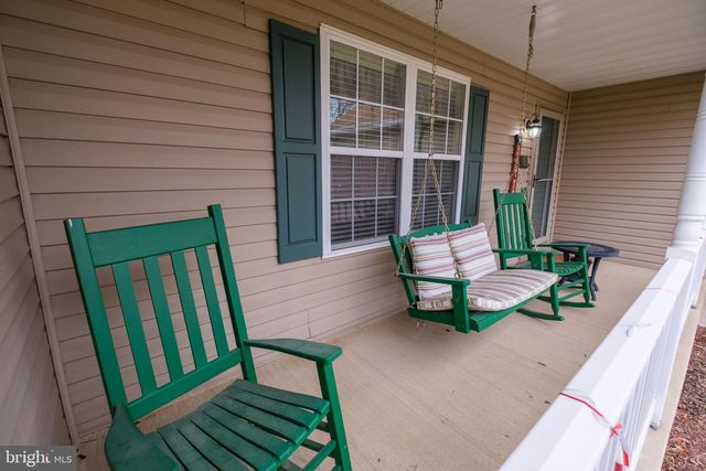 2501 PARK CENTER BLVD, State College, PA 16801