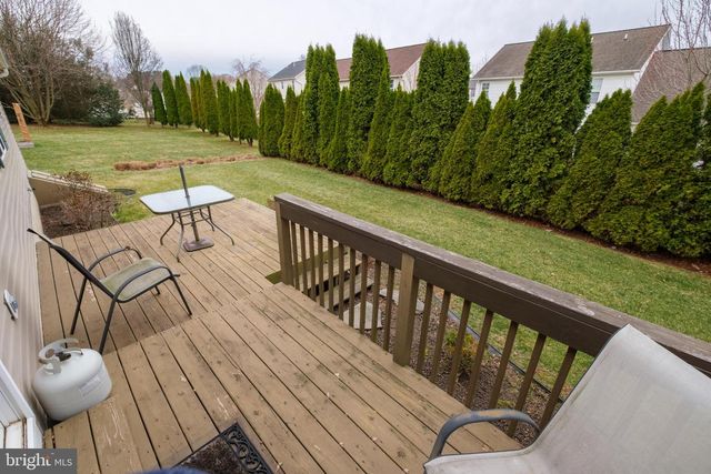 2501 PARK CENTER BLVD, State College, PA 16801