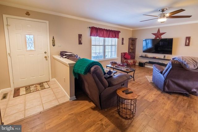 2501 PARK CENTER BLVD, State College, PA 16801