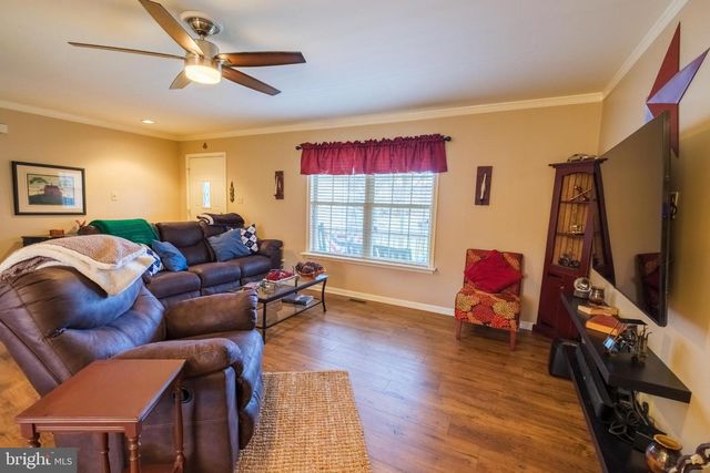 2501 PARK CENTER BLVD, State College, PA 16801