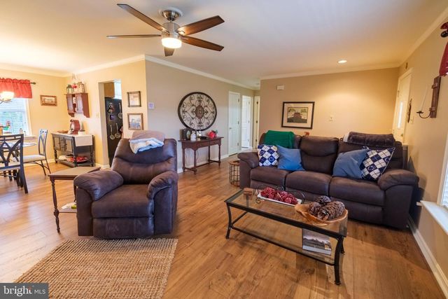 2501 PARK CENTER BLVD, State College, PA 16801