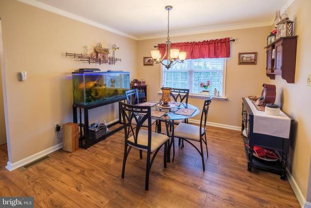 2501 PARK CENTER BLVD, State College, PA 16801