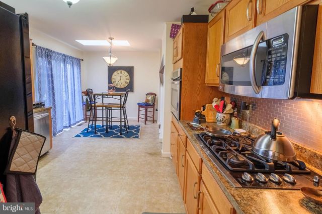 2501 PARK CENTER BLVD, State College, PA 16801