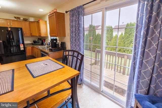 2501 PARK CENTER BLVD, State College, PA 16801