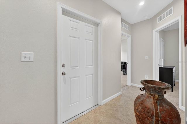 563 EAGLE LANDING BOULEVARD, Winter Haven, FL 33880