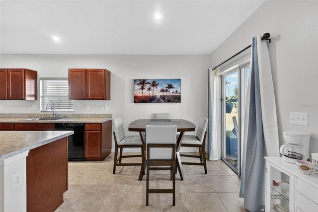 563 EAGLE LANDING BOULEVARD, Winter Haven, FL 33880