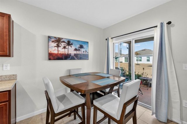 563 EAGLE LANDING BOULEVARD, Winter Haven, FL 33880