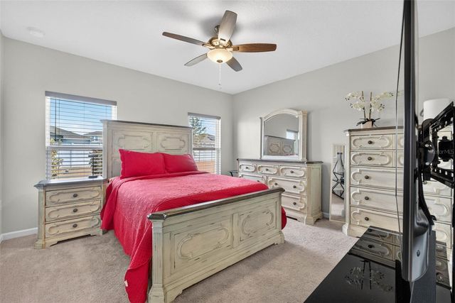 563 EAGLE LANDING BOULEVARD, Winter Haven, FL 33880