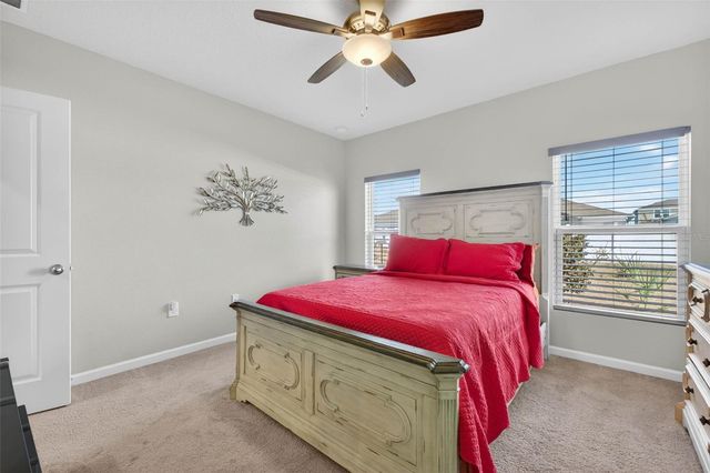 563 EAGLE LANDING BOULEVARD, Winter Haven, FL 33880