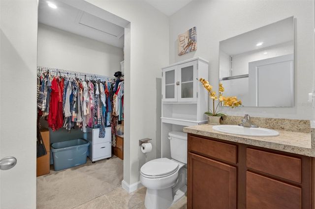 563 EAGLE LANDING BOULEVARD, Winter Haven, FL 33880