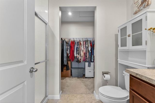 563 EAGLE LANDING BOULEVARD, Winter Haven, FL 33880