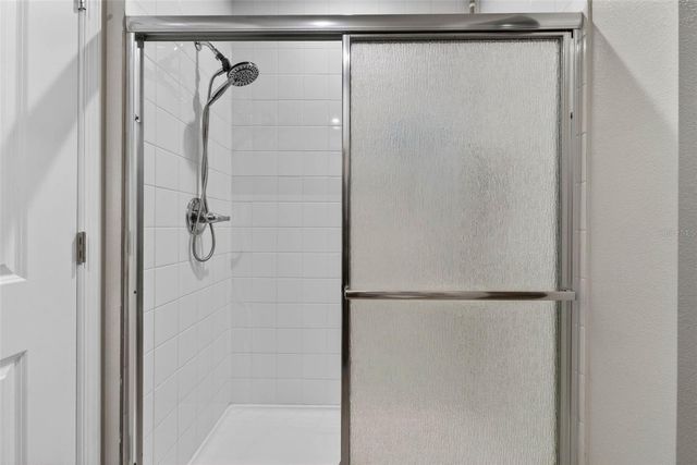 563 EAGLE LANDING BOULEVARD, Winter Haven, FL 33880