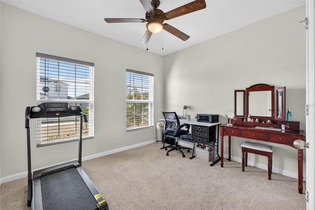 563 EAGLE LANDING BOULEVARD, Winter Haven, FL 33880