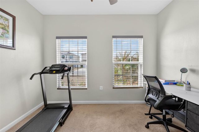 563 EAGLE LANDING BOULEVARD, Winter Haven, FL 33880