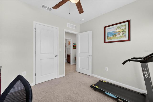 563 EAGLE LANDING BOULEVARD, Winter Haven, FL 33880