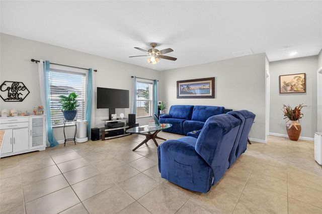 563 EAGLE LANDING BOULEVARD, Winter Haven, FL 33880