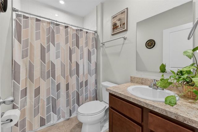 563 EAGLE LANDING BOULEVARD, Winter Haven, FL 33880