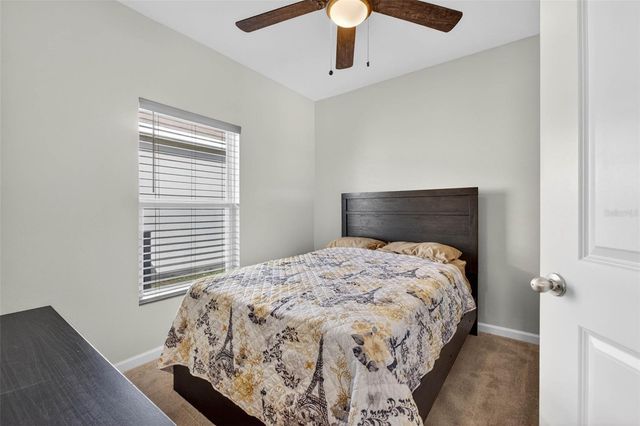 563 EAGLE LANDING BOULEVARD, Winter Haven, FL 33880