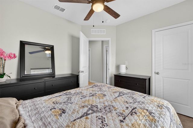 563 EAGLE LANDING BOULEVARD, Winter Haven, FL 33880