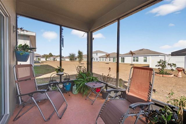 563 EAGLE LANDING BOULEVARD, Winter Haven, FL 33880