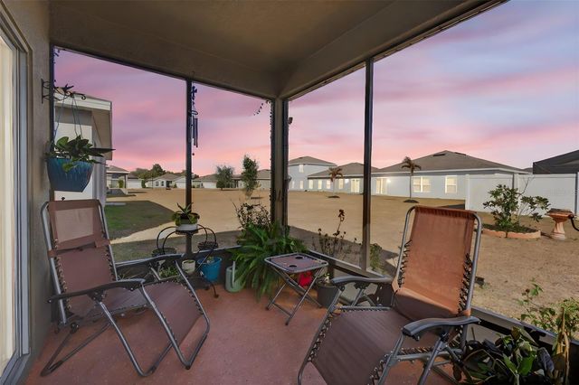 563 EAGLE LANDING BOULEVARD, Winter Haven, FL 33880