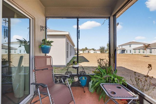 563 EAGLE LANDING BOULEVARD, Winter Haven, FL 33880