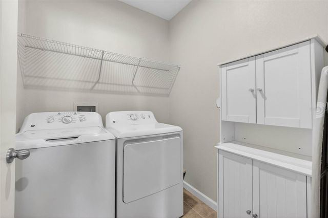 563 EAGLE LANDING BOULEVARD, Winter Haven, FL 33880