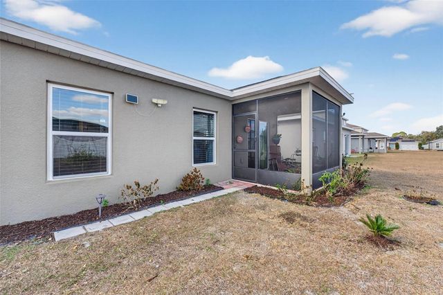 563 EAGLE LANDING BOULEVARD, Winter Haven, FL 33880