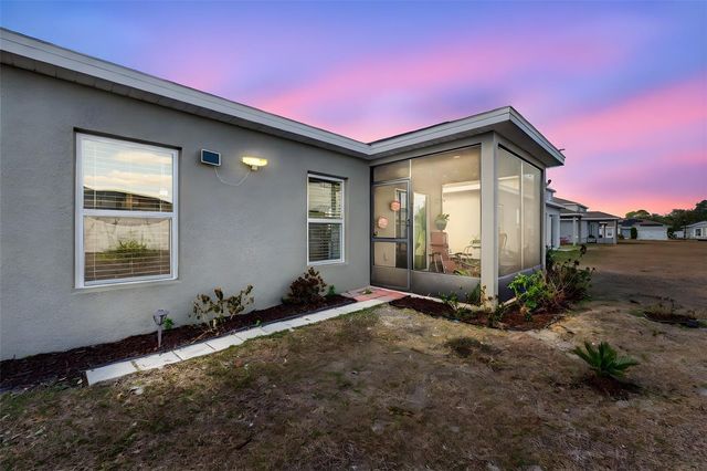 563 EAGLE LANDING BOULEVARD, Winter Haven, FL 33880