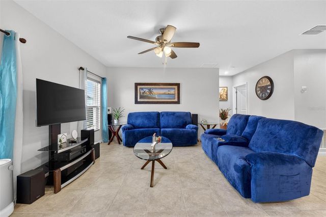 563 EAGLE LANDING BOULEVARD, Winter Haven, FL 33880