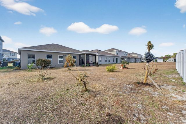 563 EAGLE LANDING BOULEVARD, Winter Haven, FL 33880