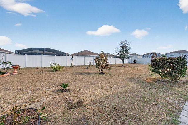 563 EAGLE LANDING BOULEVARD, Winter Haven, FL 33880