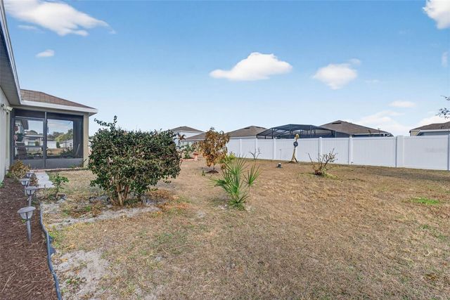 563 EAGLE LANDING BOULEVARD, Winter Haven, FL 33880