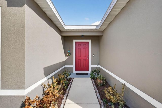 563 EAGLE LANDING BOULEVARD, Winter Haven, FL 33880