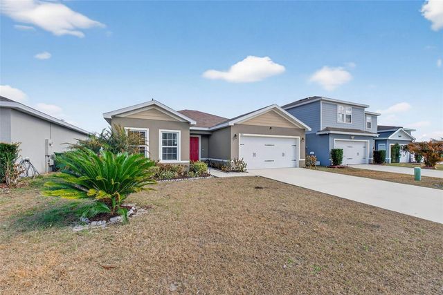 563 EAGLE LANDING BOULEVARD, Winter Haven, FL 33880