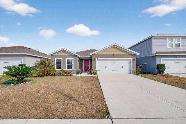 563 EAGLE LANDING BOULEVARD, Winter Haven, FL 33880